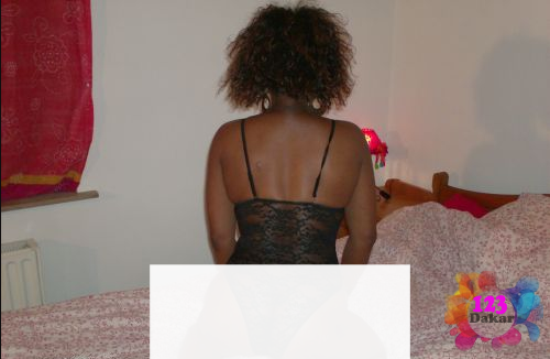 prostituees sur autoroute