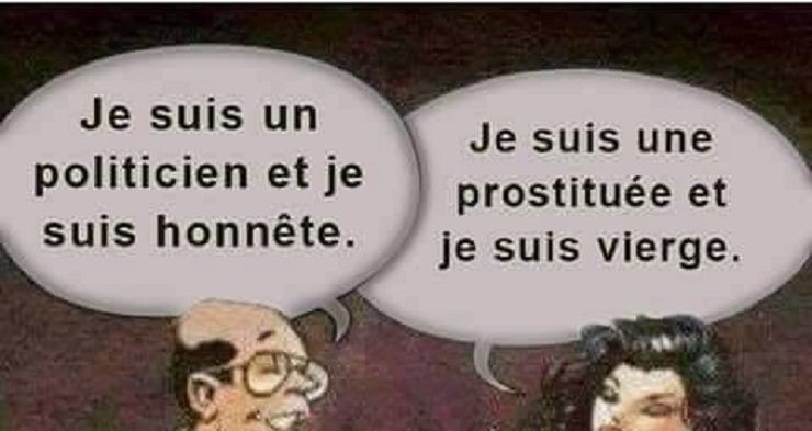 je suis accro aux prostituées