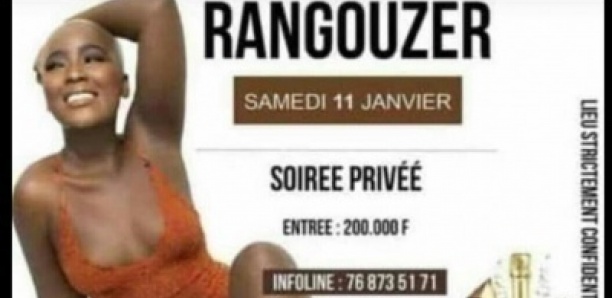 Racollage via le web: Jamra saisit la brigade des moeurs et alerte le procureur