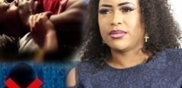 Victime d’une tentative de viol : Les graves révélations de Guigui « Dafa Teudji Bountou Bi… »