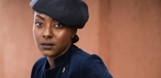 Marieme Dial chope la Covid-19 : «J’ai cru que j’allais mourir»...