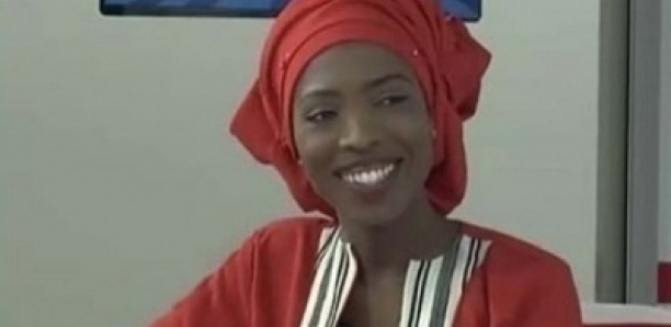 Tfm : La journaliste Arame Touré démissionne