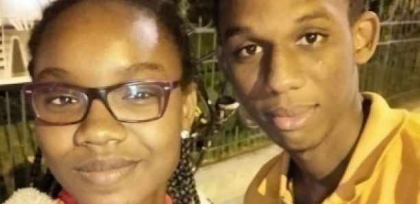 Affaire Diary Sow : la vérité sur cette photo