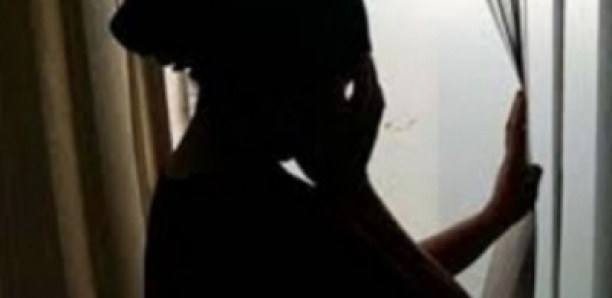 Tambacounda : Elle se marie avec l’oncle et le neveu
