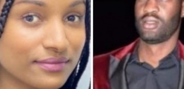 Affaire Hiba Thiam : Dame Amar et Cie à la barre aujourd’hui
