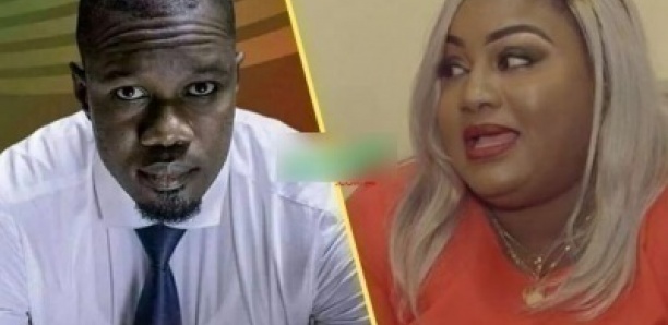 Aissatou Diop Fall: « Je n’ai rien à faire avec un pyromane, Ousmane Sonko dama ko méré torop »