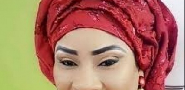 Aissatou Seydi, l'ex épouse de Diop Iseg, arrêtée