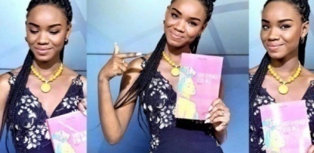 Affaire Diary Sow :