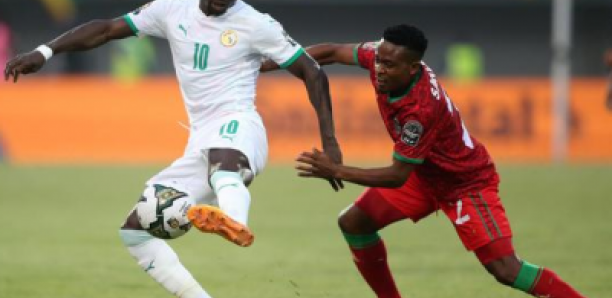 « Le Cap-Vert a déjà battu le Sénégal et peut le faire dans cette CAN », Bubista