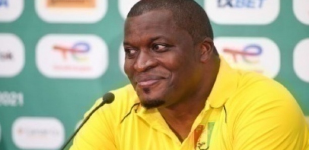 KABA DIAWARA MET LE SÉNÉGAL ET LE MALAWI SOUS PRESSION