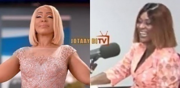 Titi prépare-t-elle un duo avec Viviane ? Découvrez la réponse intrigante de l’artiste