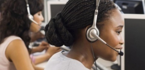 Service client : « Un mari jaloux m’a appelée pour me demander la liste des contacts de sa femme »