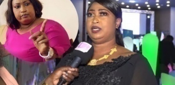 célibataire ou mariée? Découvrez la réponse de Tata Leila