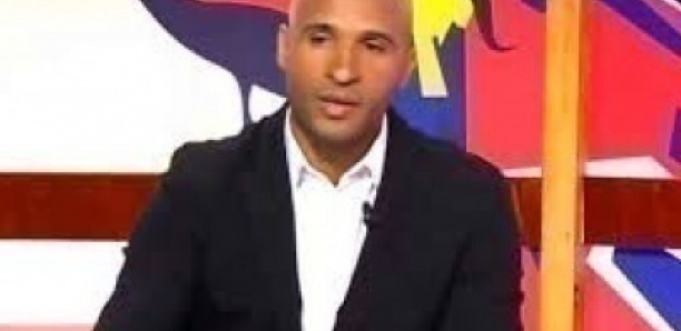 Can 2021 : Le Sénégal ne doit pas sous-estimer le Cap-Vert (Diomansy Kamara)