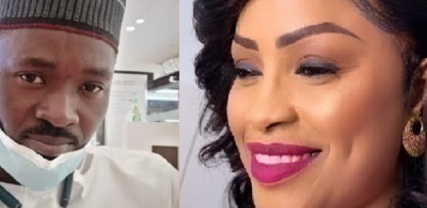 « Pape Moussa Sonko, adultère, avortement de Mbathio, 30 Amants»… Les véritables raisons du divorce dévoilées