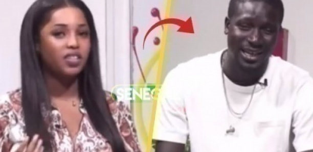 Mariage:Revivez les pas de dance de Moustapha sen petit Gallé,des Marie et l’ambiance des invités