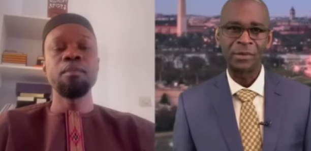 Sonko ira-t-il au Procès? - Le