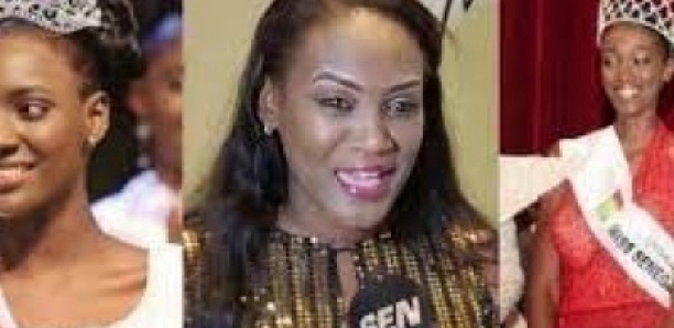Scandale Miss Sénégal : Pas de viol pour Ndèye Fatima Dione, Amina Badiane blanchie, plaintes sans suite…