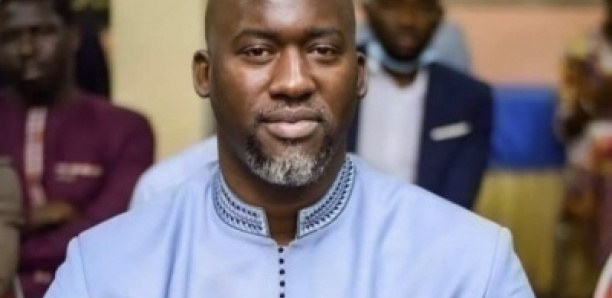 Affaire Fadilou Keïta : Une grosse erreur commise dans le traitement du dossier