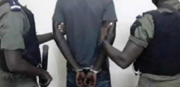 Keur Massar : Un gang de faux policiers violaient des prostituées…