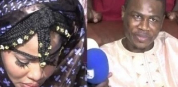 Divorce avec Soumboulou : Abdoulaye Diop Khass sort de sa réserve 