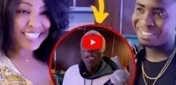 (Vidéo) : En répétition, Viviane arrose Sidy Diop et Ndiap de billets de 10 000 FCfa