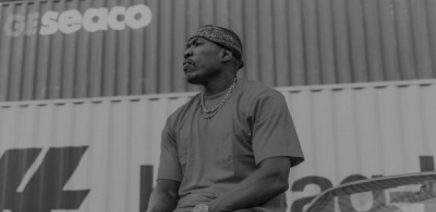 Tribunal de Dakar : Le rappeur Nitt Dof obtient son ticket pour la prison
