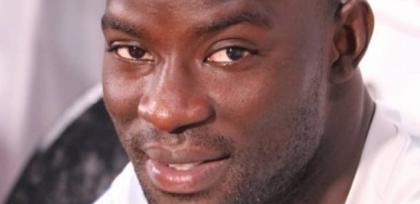 Trahison de moustapha nam à son ex copine, son meilleur ami brise le silence et eclairci tout