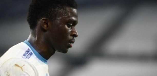 MERCATO : le grand flou autour de la situation de Bamba Dieng...