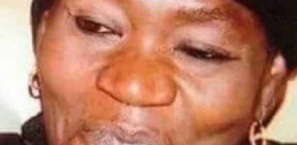 Meurtre à Dieuppeul chez Aida Ndiaye Bada Lô