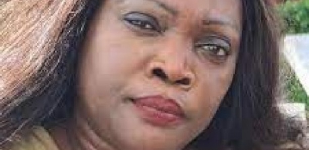 Scandale « Keur Yeurmandé » : « Ndella Madior est restée calme, sereine et stoïque face à la détention » (avocat)