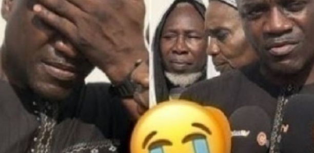 « Sénégal dafa am gnou sokhor » : La colère noire de Akon après ses investissements au Sénégal (vidéo)