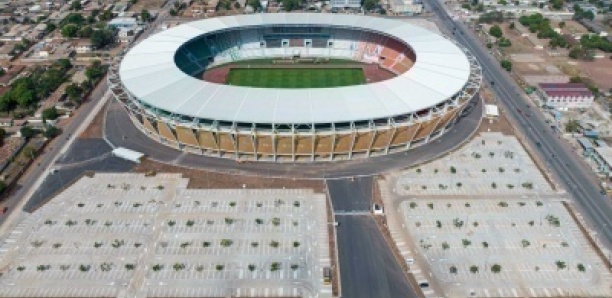 CAN 2023 en Côte d’Ivoire : un spectacle footballistique à ne pas manquer