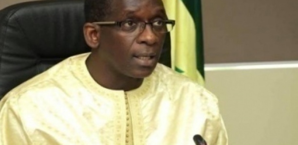 Comité électoral de Yoff : bataille rangée entre partisans de Diouf Sarr et ceux de Modou Gueye