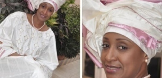 Abus, mensonges, expulsion : Miss Sénégal 92 raconte son divorce douloureux