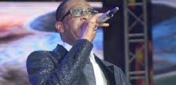 Grand bal du bal : La grosse surprise que Youssou Ndour réserve à ses fans