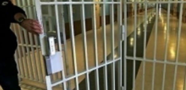 France : 2 Sénégalais encourent une lourde peine de prison