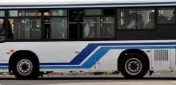 Bus TATA : Les propriétaires menacent de porter plainte contre les chauffeurs…