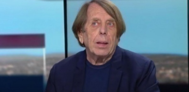 Claude Le Roy : «Le Sénégal, l'équipe qui m’a fait la plus belle impression»