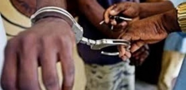 Tribunal de Dakar : un jeune homme de 28 ans condamné à 5 mois de prison pour avoir volé un Iphone 14