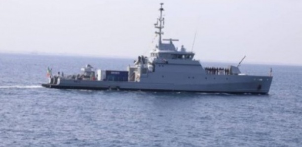 Drame lors d’une opération anti-drogue en haute mer : Des colombiens et des syriens seraient impliqués dans le sabotage du navire
