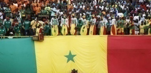 CAN 2023: Les supporters sénégalais invités à se vacciner contre la fière jaune avant d’entrer en territoire ivoirien