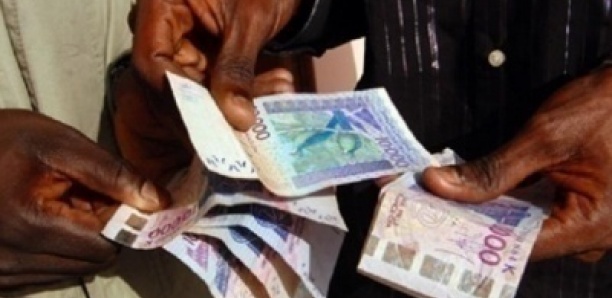 Délinquance financière: Un gang d’usuriers identifié entre l’axe Hlm-Castor-Grand Dakar-Niary Tally…