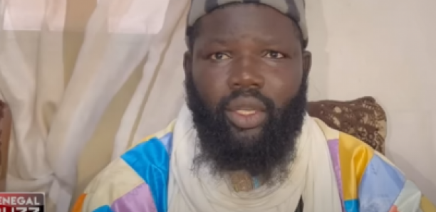 (Vidéo) – « Modou Lo waroul dem soirée Youssou Ndour » : Sa Touba hausse le ton