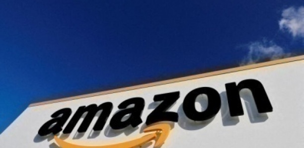 Amazon condamné à 32 millions d’euros d’amende pour « surveillance des salariés »