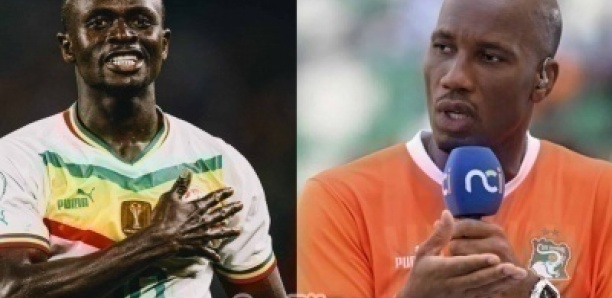 Sénégal vs Côte d’Ivoire : 11 de départ des « Lions », 3 changements annoncés par OnzedAfrik