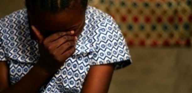 Pikine : Viré pour mauvaise conduite, l’apprenti mécanicien se « soulage » en violant la fille de 16 ans de son patron