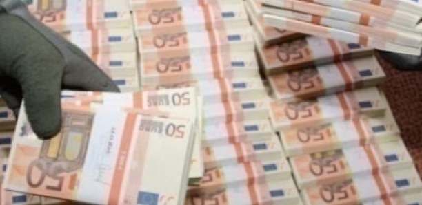 [ EXCLUSIF] Saisie record de 50 millions d'euros en faux billets: La BR de Faidherbe arrête un Guinéen