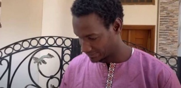 Décès de Daba Soumaré : Son fils inconsolable, sa maladie dévoilée (vidéo)