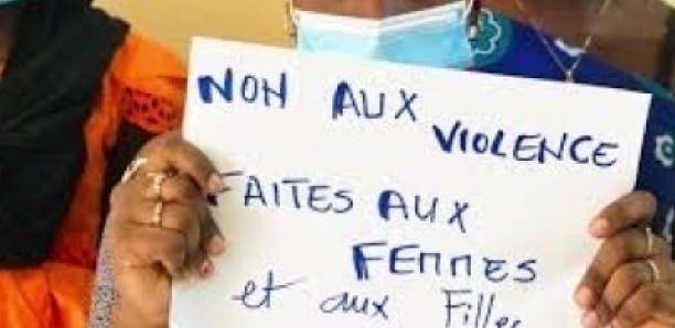 Cas Sonko : Les Badianou Gokh se proposent d’être la mère de Adji Sarr